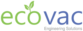 ECOVAC